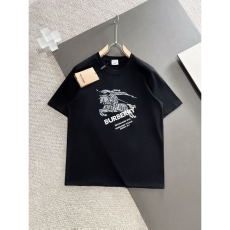 Burberry T-Shirts